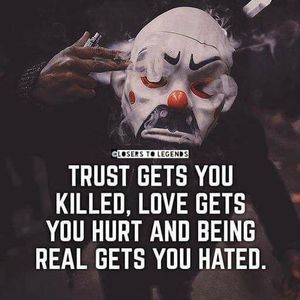 Meet your Posher, Jorden